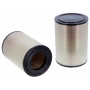 filtre à air SA16316 |HIFI FILTER