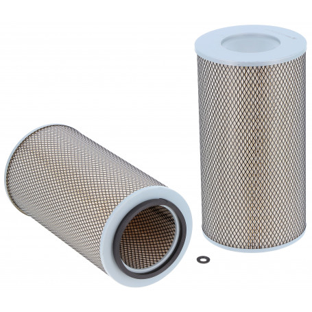 filtre à air SA16320 |HIFI FILTER