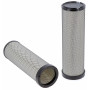 filtre à air SA16338 |HIFI FILTER