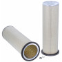 filtre à air SA16339 |HIFI FILTER