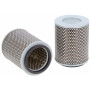 filtre à air SA16344 |HIFI FILTER