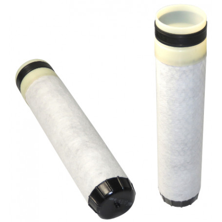 filtre à air SA16346 |HIFI FILTER