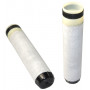 filtre à air SA16346 |HIFI FILTER