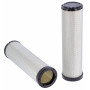 filtre à air SA16349 |HIFI FILTER
