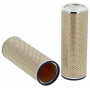 filtre à air SA16352 |HIFI FILTER