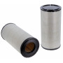 filtre à air SA16358 |HIFI FILTER