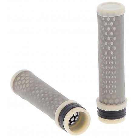 filtre à air SA16399 |HIFI FILTER