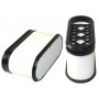 filtre à air SA16402 |HIFI FILTER