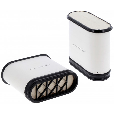 filtre à air SA16403 |HIFI FILTER