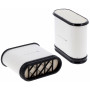 filtre à air SA16403 |HIFI FILTER