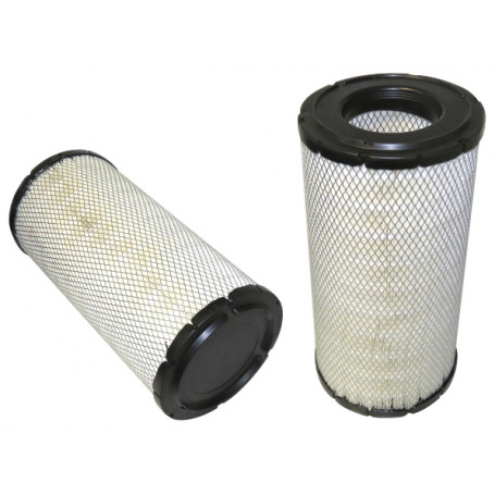 filtre à air SA16417 |HIFI FILTER