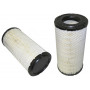 filtre à air SA16417 |HIFI FILTER