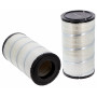 filtre à air SA16418 |HIFI FILTER