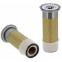 filtre à air SA16434 |HIFI FILTER