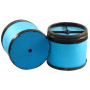 filtre à air SA16437 |HIFI FILTER