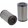 filtre à air SA16443 |HIFI FILTER