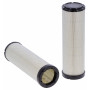 filtre à air SA16446 |HIFI FILTER