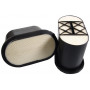 filtre à air SA16448 |HIFI FILTER