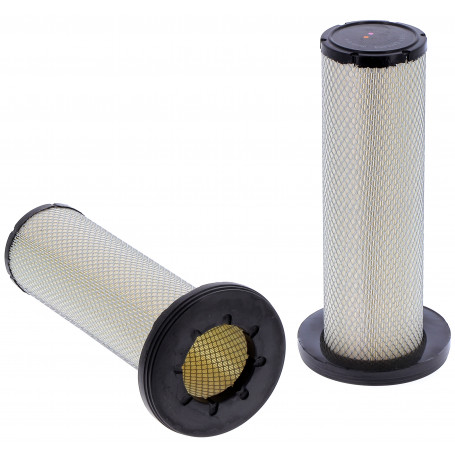 filtre à air SA16454 |HIFI FILTER