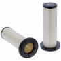 filtre à air SA16454 |HIFI FILTER