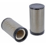 filtre à air SA16455 |HIFI FILTER