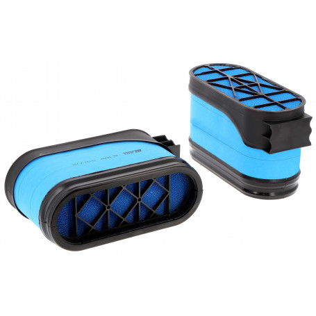 filtre à air SA16460 |HIFI FILTER