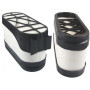 filtre à air SA16472 |HIFI FILTER
