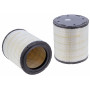 filtre à air SA16480 |HIFI FILTER