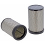 filtre à air SA16481 |HIFI FILTER