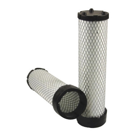 filtre à air SA16483 |HIFI FILTER
