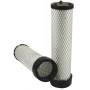 filtre à air SA16483 |HIFI FILTER