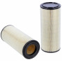 filtre à air SA16484 |HIFI FILTER