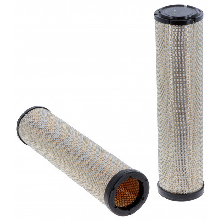 filtre à air SA16485 |HIFI FILTER