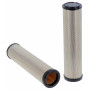 filtre à air SA16485 |HIFI FILTER