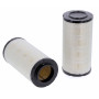 filtre à air SA16486 |HIFI FILTER