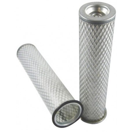 filtre à air SA16491 |HIFI FILTER