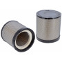 filtre à air SA16519 |HIFI FILTER