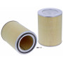 filtre à air SA16523 |HIFI FILTER