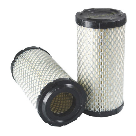 filtre à air SA16524 |HIFI FILTER