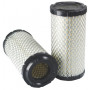 filtre à air SA16524 |HIFI FILTER