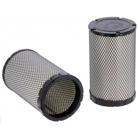filtre à air SA16526 |HIFI FILTER