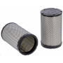 filtre à air SA16526 |HIFI FILTER