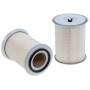 filtre à air SA16527 |HIFI FILTER