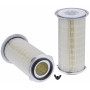 filtre à air SA16529 |HIFI FILTER