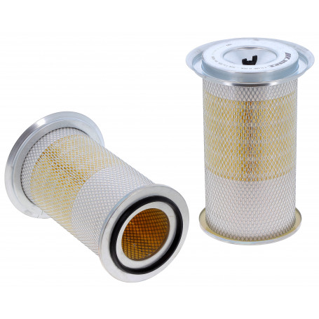 filtre à air SA16530 |HIFI FILTER