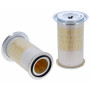 filtre à air SA16530 |HIFI FILTER