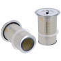 filtre à air SA16531 |HIFI FILTER