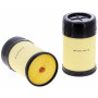 filtre à air SA16536 |HIFI FILTER