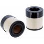 filtre à air SA16545 |HIFI FILTER