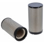filtre à air SA16547 |HIFI FILTER